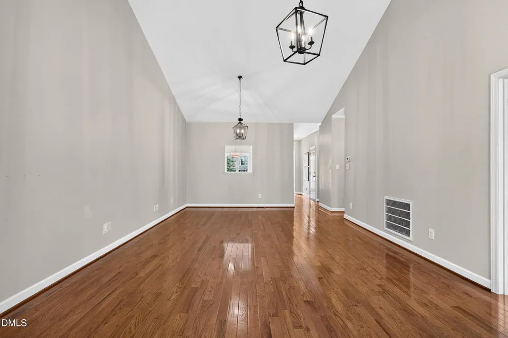 122 Olde Manor Court Siler City, NC 27344