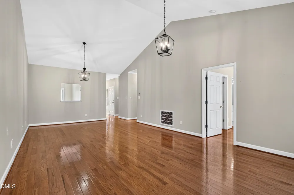 122 Olde Manor Court Siler City, NC 27344