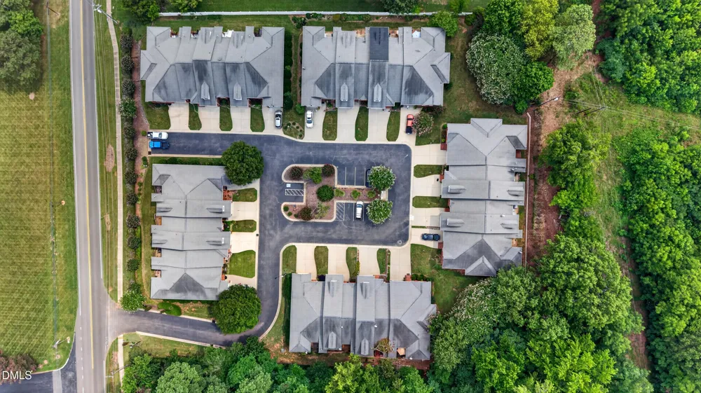 122 Olde Manor Court Siler City, NC 27344