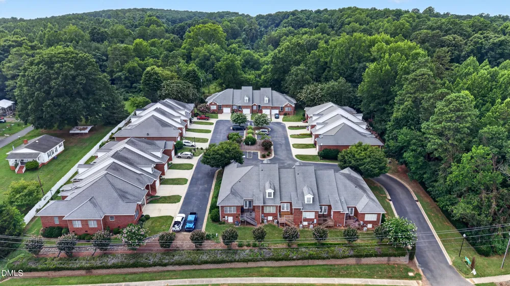 122 Olde Manor Court Siler City, NC 27344