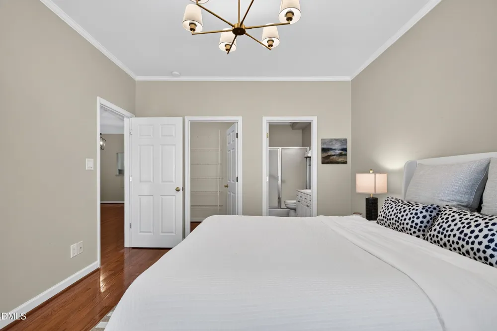 122 Olde Manor Court Siler City, NC 27344