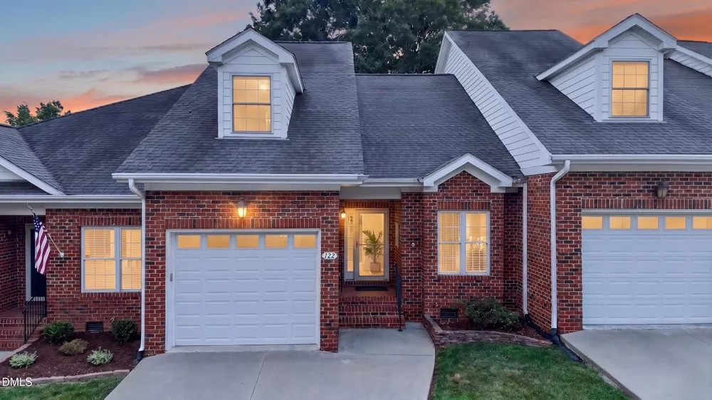122 Olde Manor Court Siler City, NC 27344