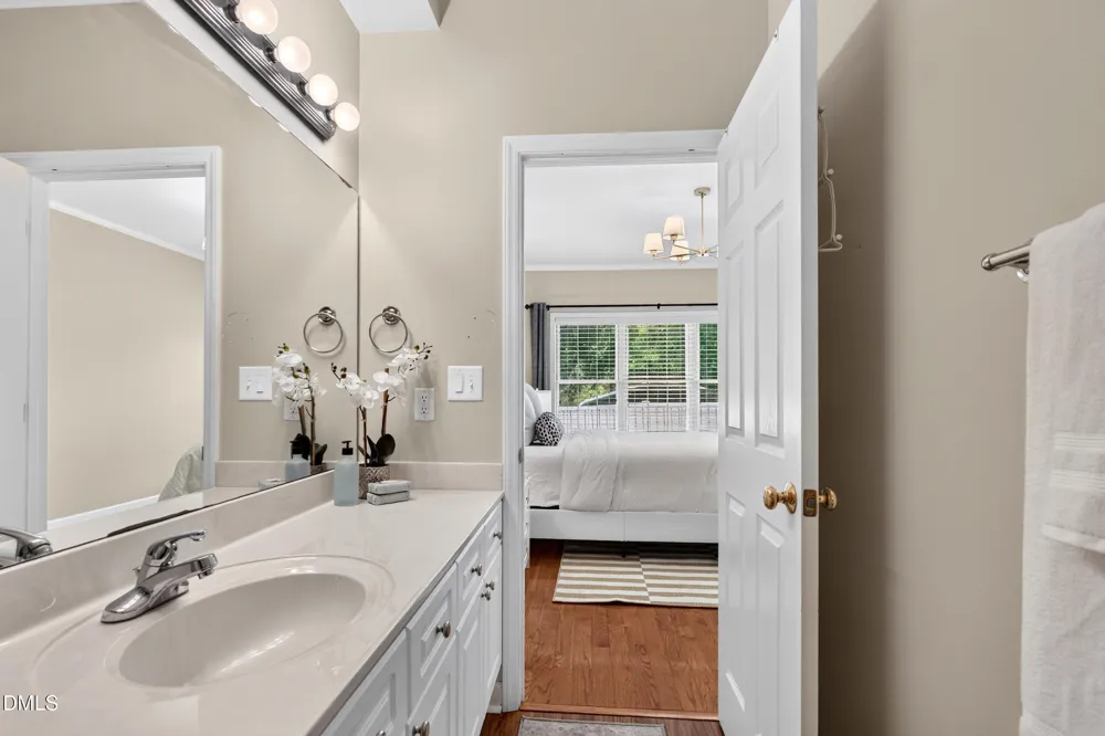 122 Olde Manor Court Siler City, NC 27344
