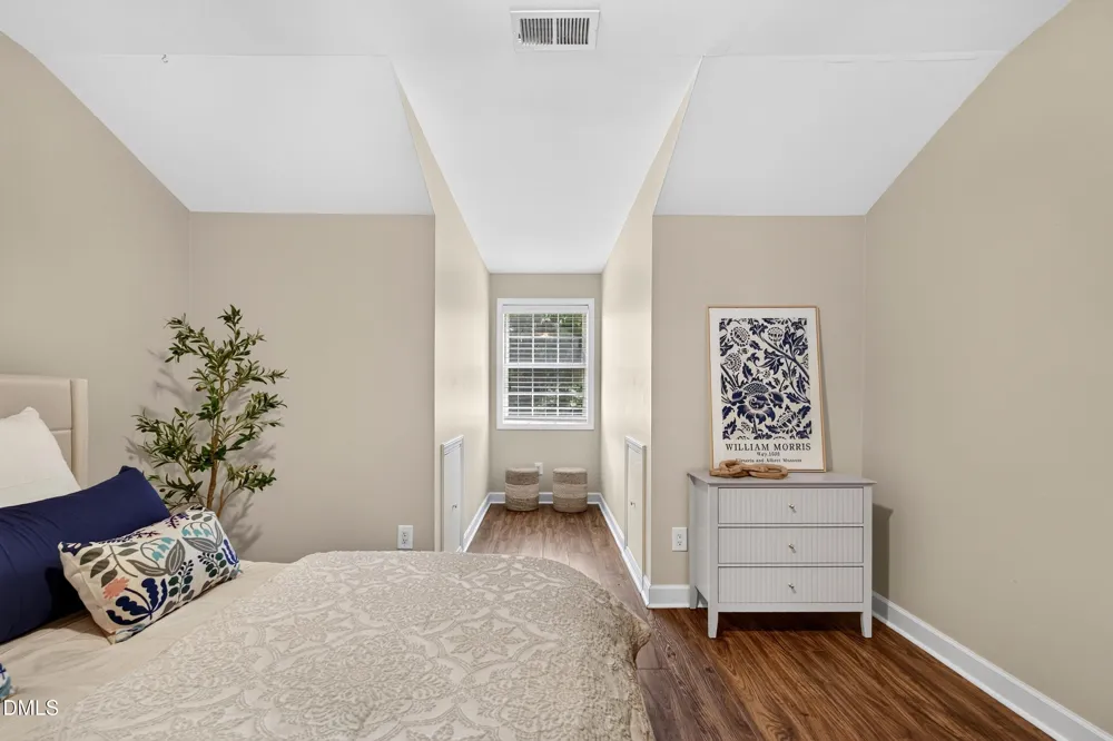 122 Olde Manor Court Siler City, NC 27344