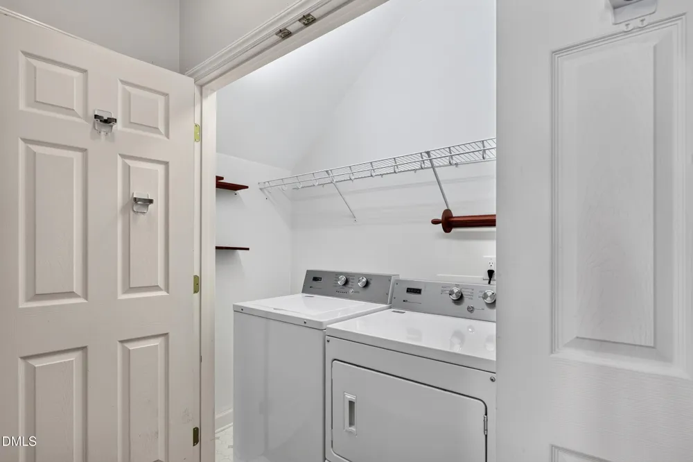 122 Olde Manor Court Siler City, NC 27344