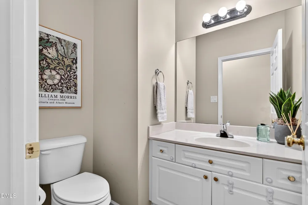 122 Olde Manor Court Siler City, NC 27344