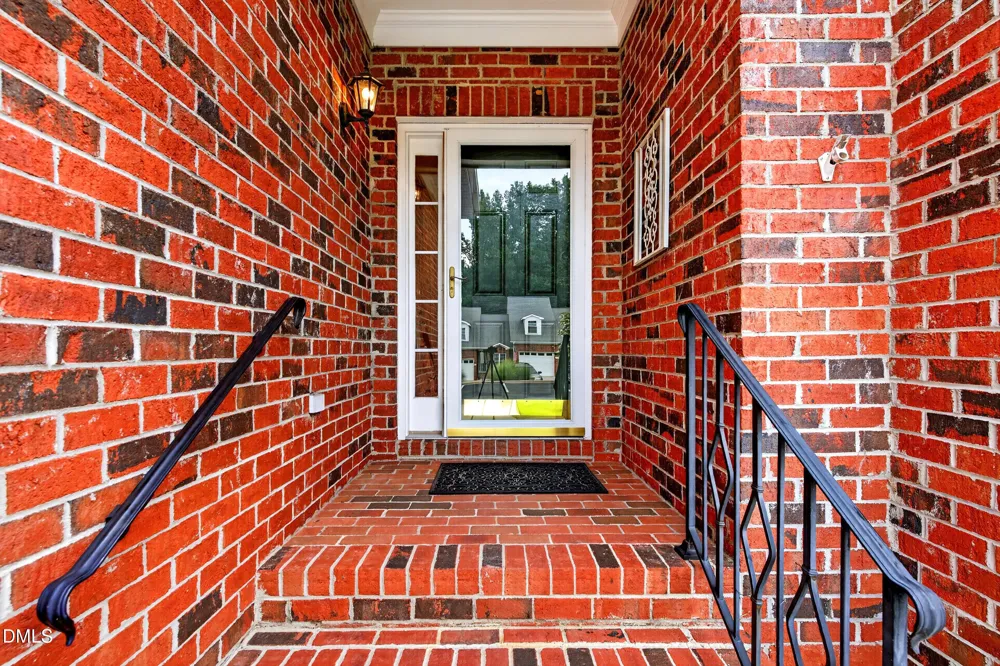 122 Olde Manor Court Siler City, NC 27344