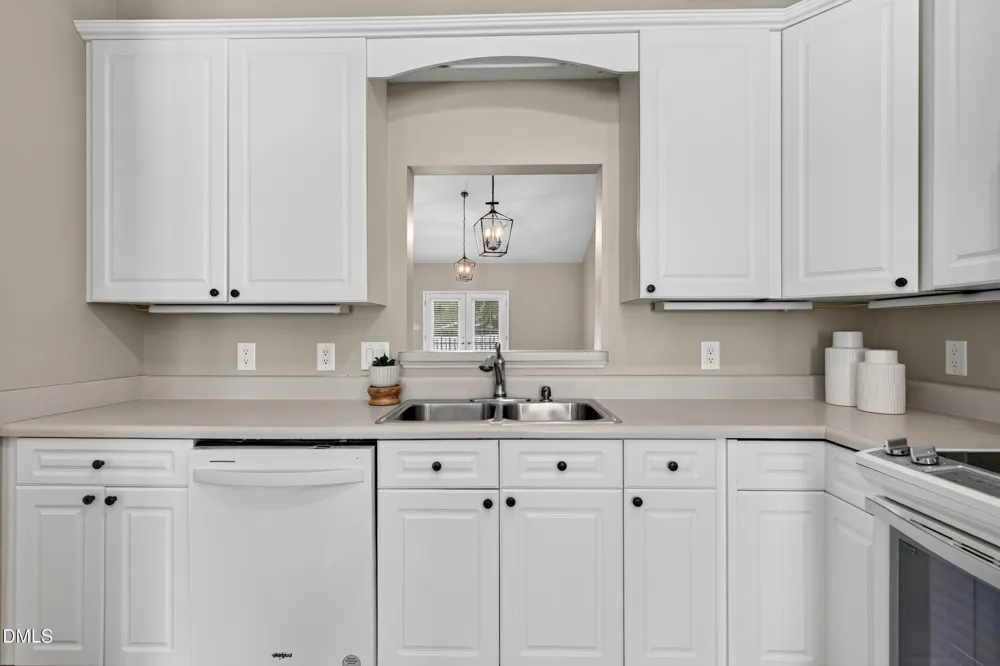 122 Olde Manor Court Siler City, NC 27344