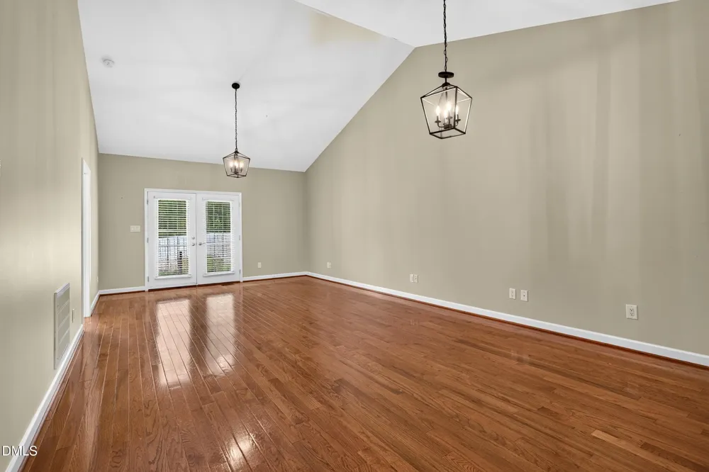 122 Olde Manor Court Siler City, NC 27344
