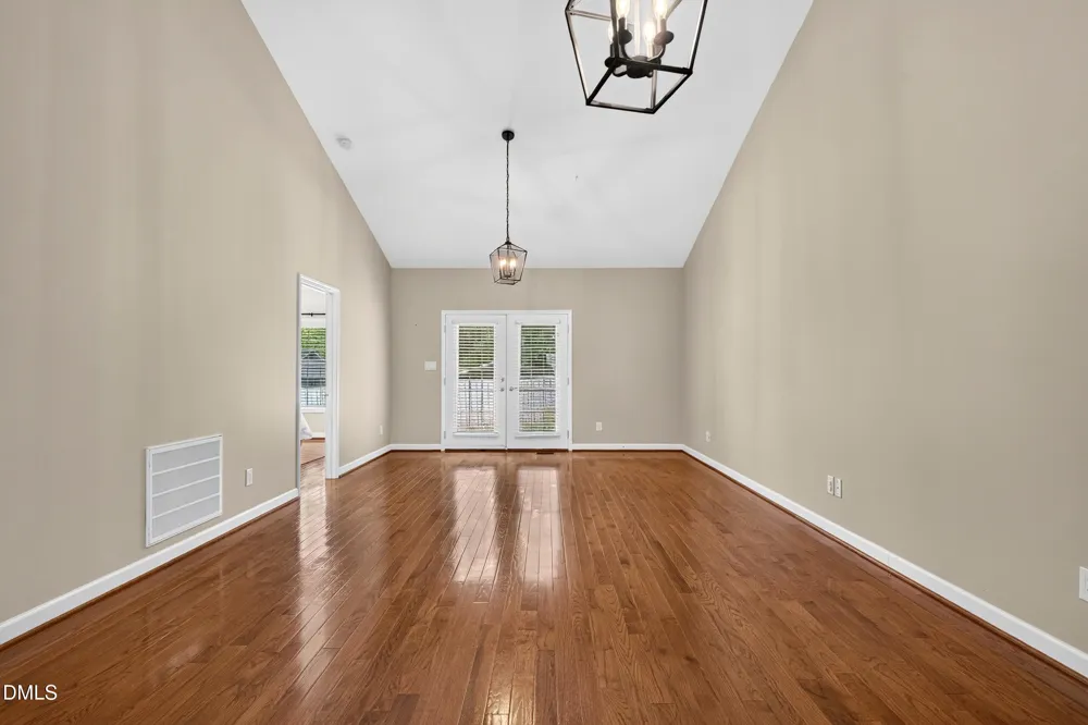 122 Olde Manor Court Siler City, NC 27344