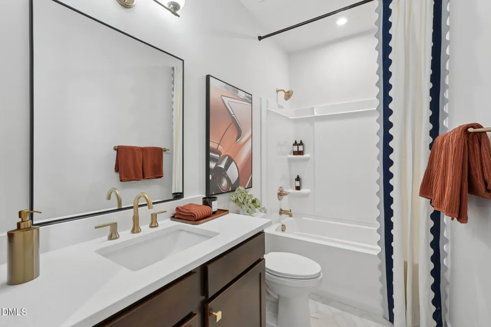 1103 Zelkova Lane Chapel Hill, NC 27517