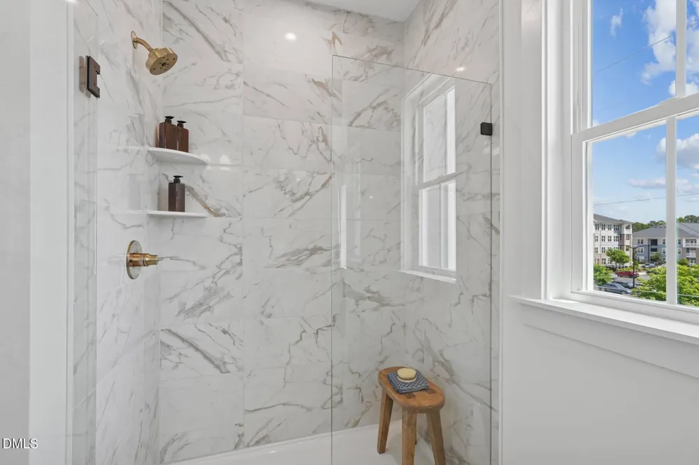 1103 Zelkova Lane Chapel Hill, NC 27517