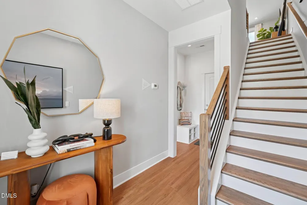 1103 Zelkova Lane Chapel Hill, NC 27517