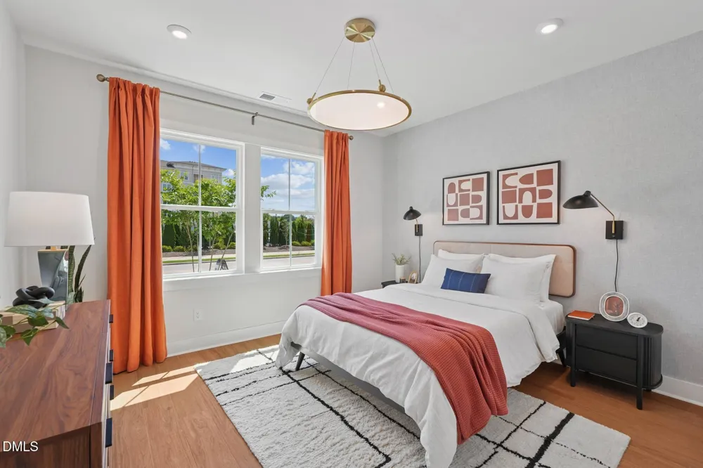 1103 Zelkova Lane Chapel Hill, NC 27517