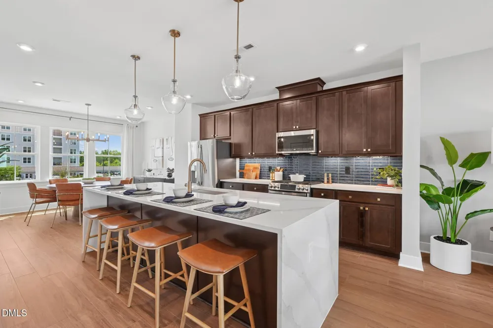 1103 Zelkova Lane Chapel Hill, NC 27517