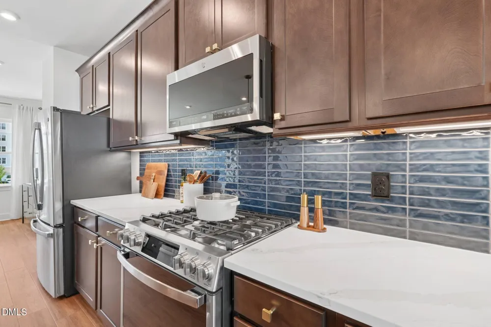 1103 Zelkova Lane Chapel Hill, NC 27517