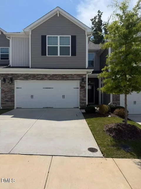 2221 Cherry Top Drive