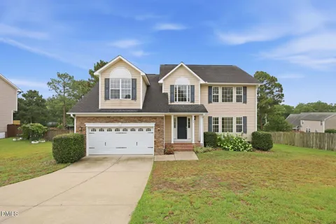 42 Sonora Drive