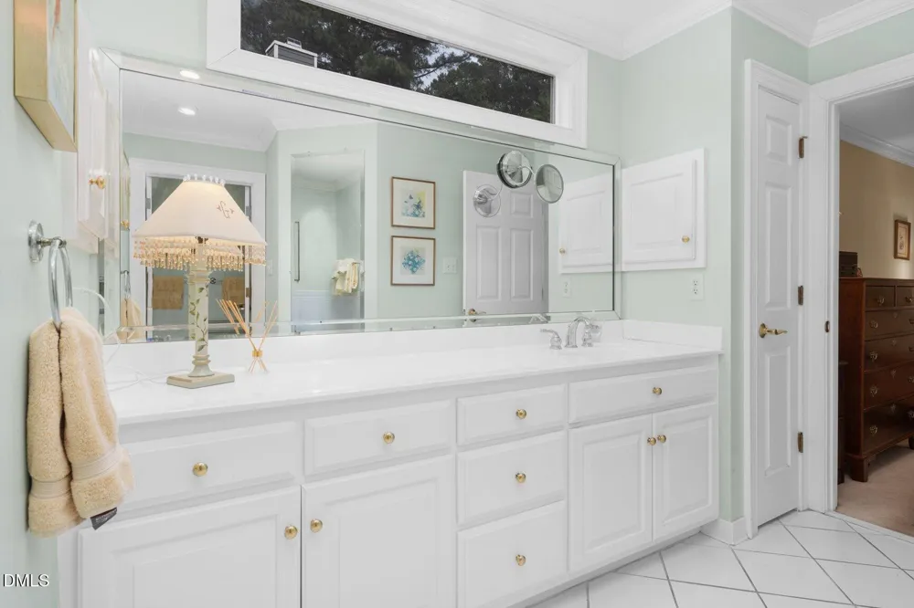 108 Cobblestone Court Rocky Mount, NC 27804