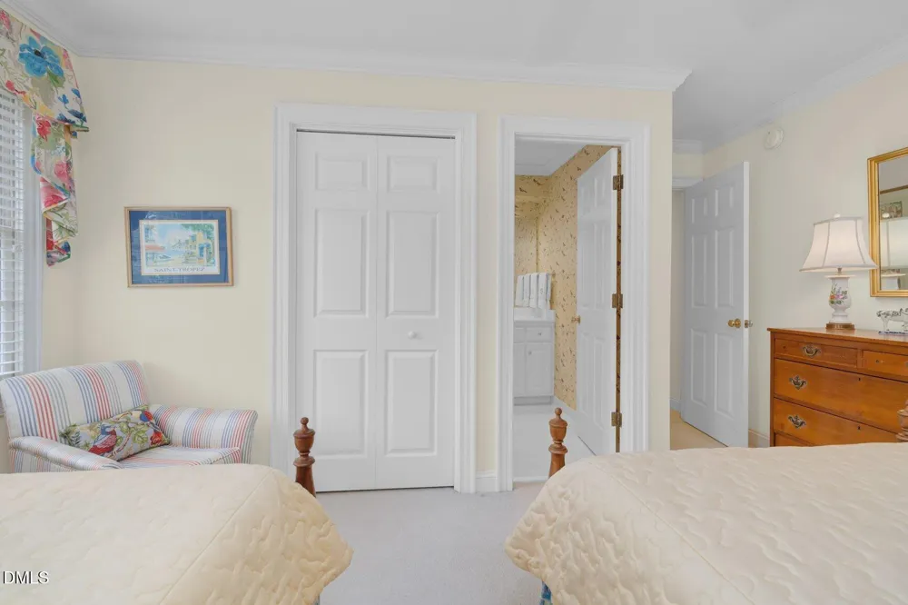 108 Cobblestone Court Rocky Mount, NC 27804