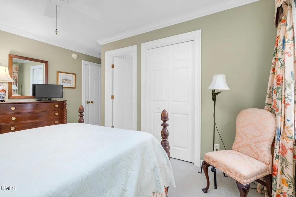 108 Cobblestone Court Rocky Mount, NC 27804