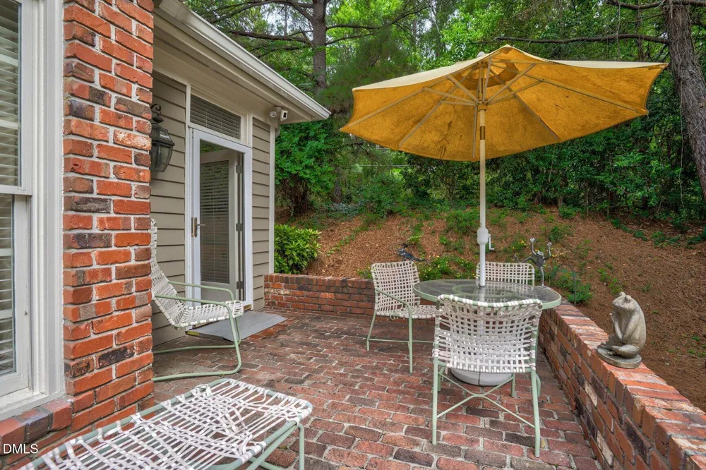 108 Cobblestone Court Rocky Mount, NC 27804