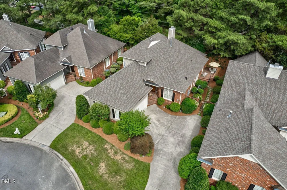 108 Cobblestone Court Rocky Mount, NC 27804