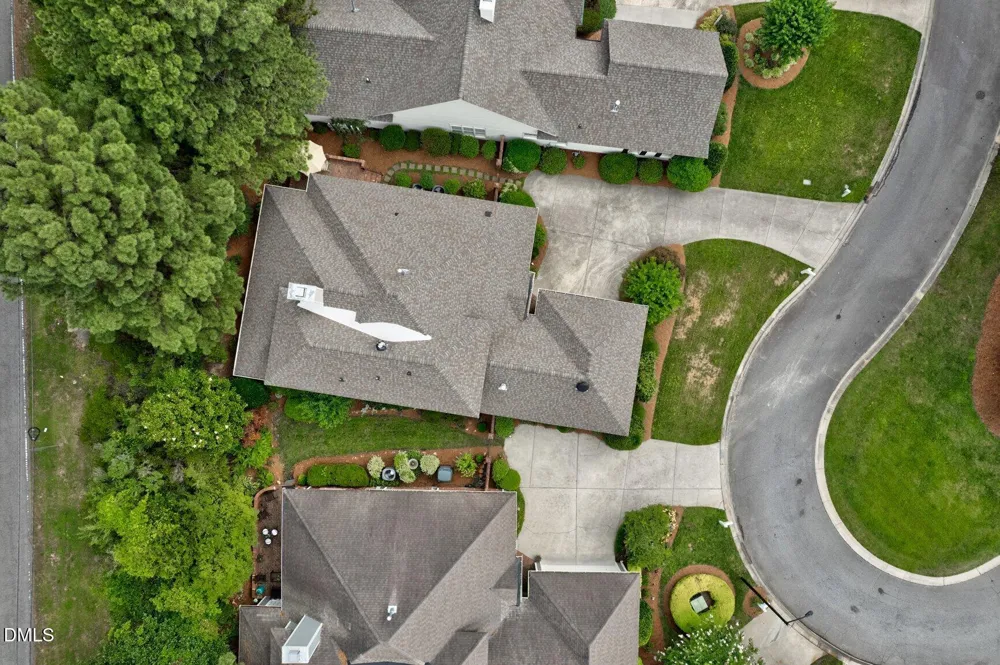108 Cobblestone Court Rocky Mount, NC 27804