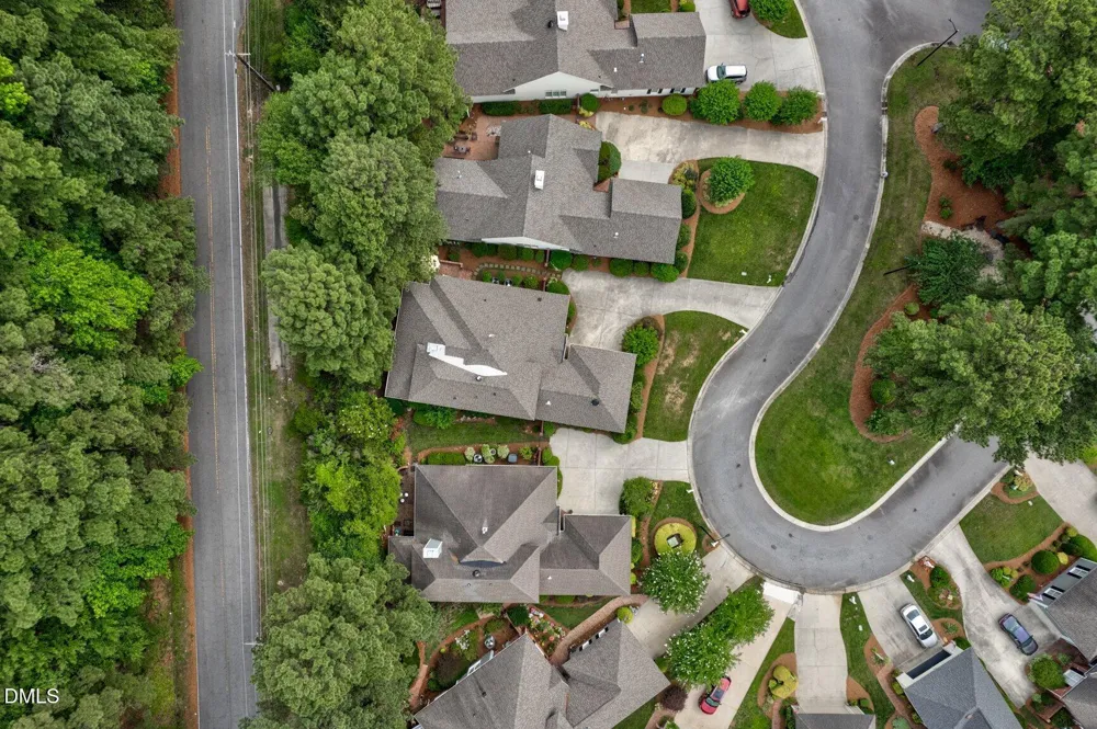 108 Cobblestone Court Rocky Mount, NC 27804