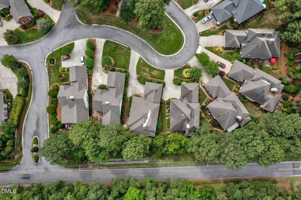 108 Cobblestone Court Rocky Mount, NC 27804