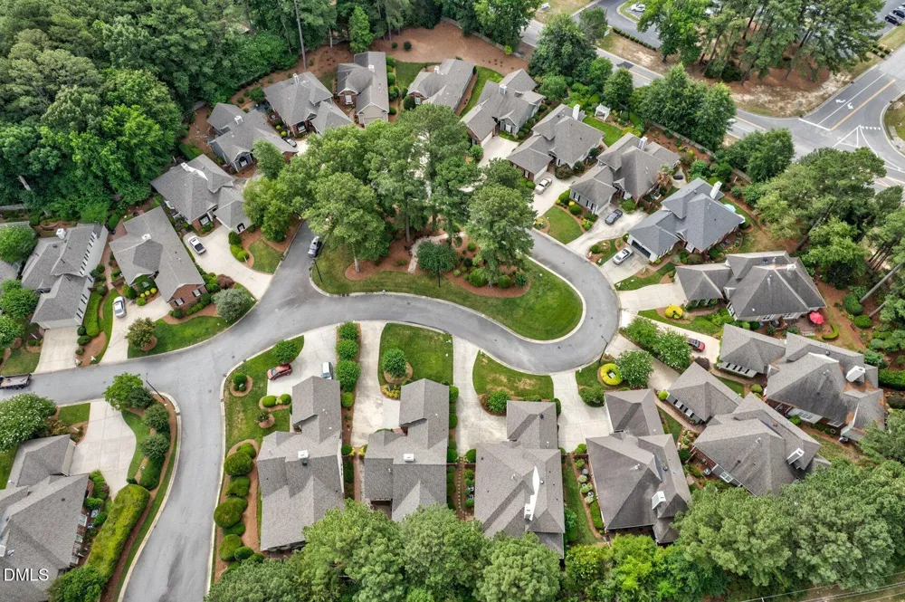 108 Cobblestone Court Rocky Mount, NC 27804