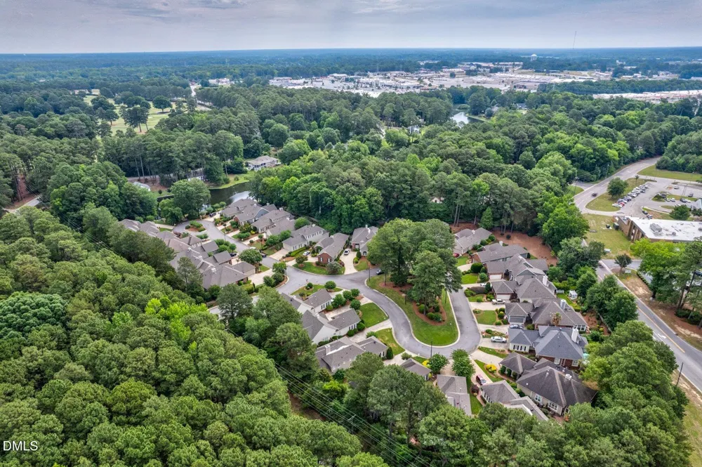 108 Cobblestone Court Rocky Mount, NC 27804