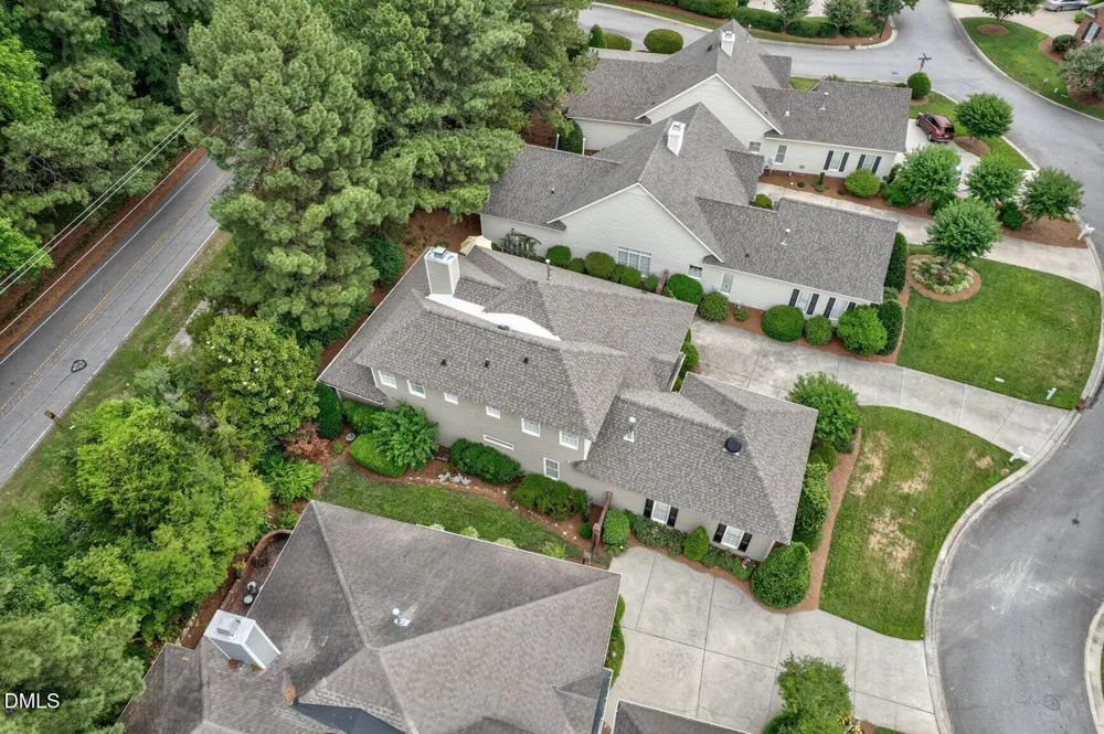 108 Cobblestone Court Rocky Mount, NC 27804