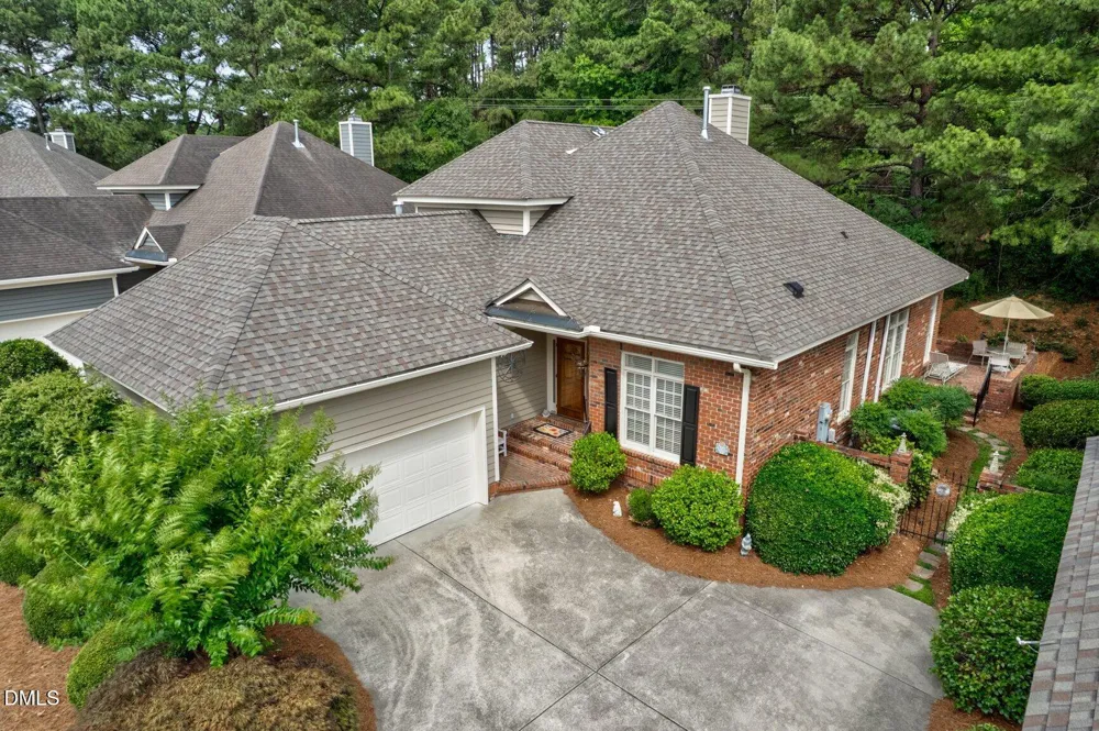 108 Cobblestone Court Rocky Mount, NC 27804