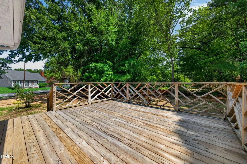 1235 Shakentown Street Knightdale, NC 27545