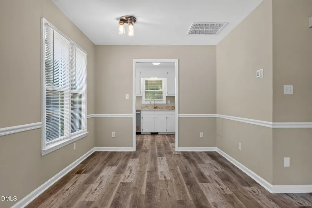1235 Shakentown Street Knightdale, NC 27545