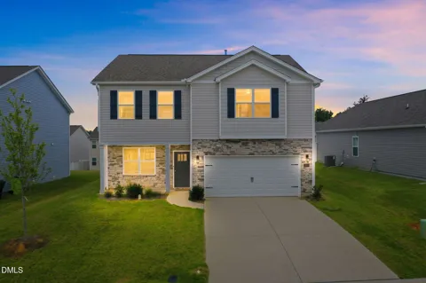 1420 Carisbrooke Drive