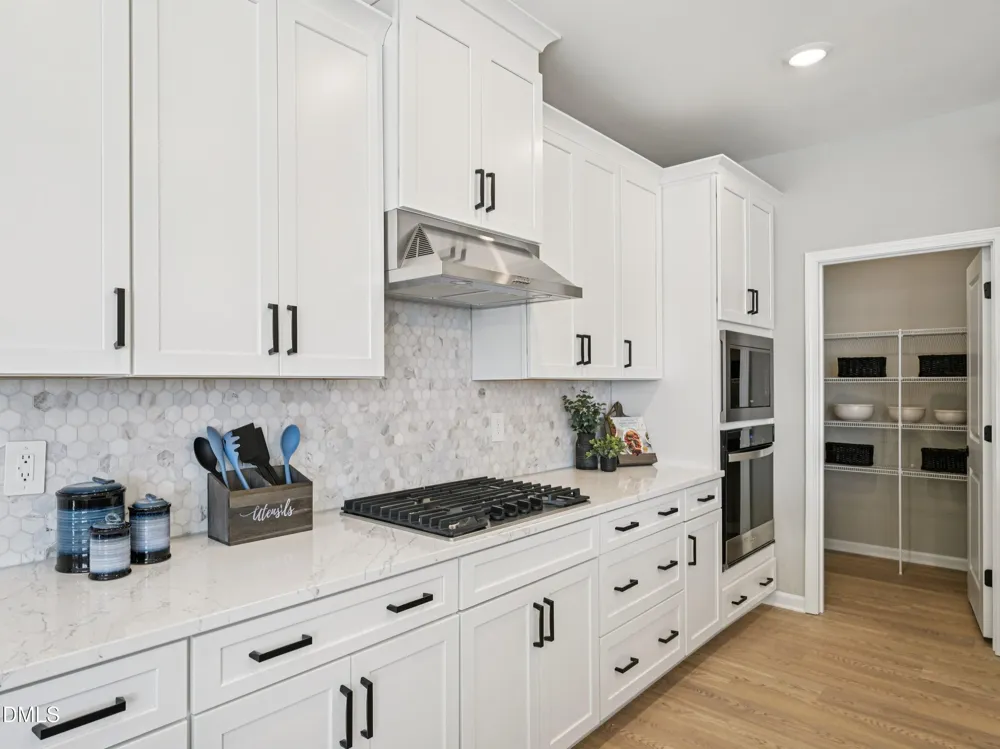 376 Barrow Meadows Drive Zebulon, NC 27597