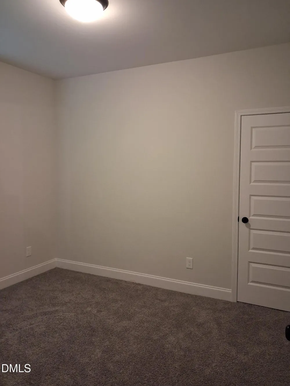 87 Goldenrod Loop Clayton, NC 27520