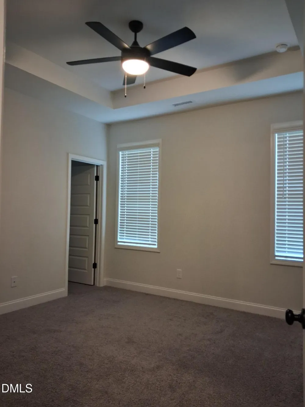 87 Goldenrod Loop Clayton, NC 27520