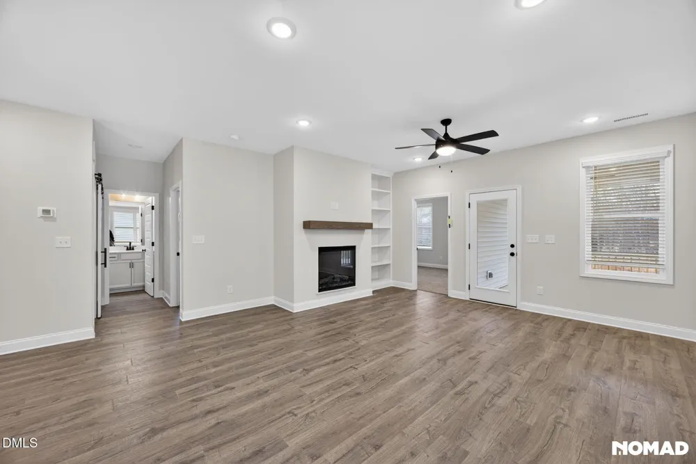 87 Goldenrod Loop Clayton, NC 27520