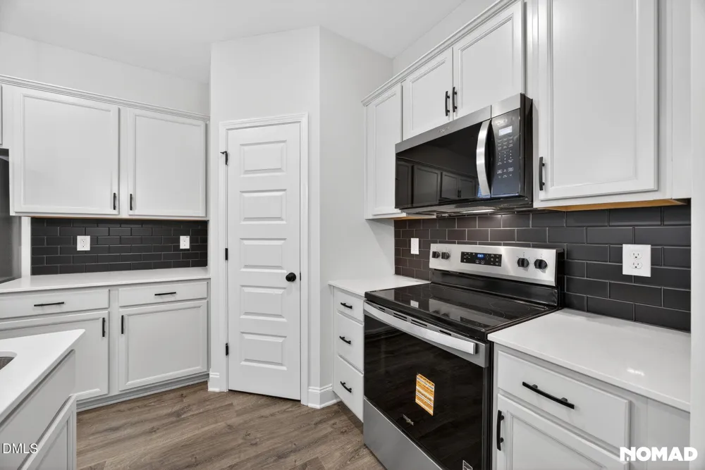 87 Goldenrod Loop Clayton, NC 27520