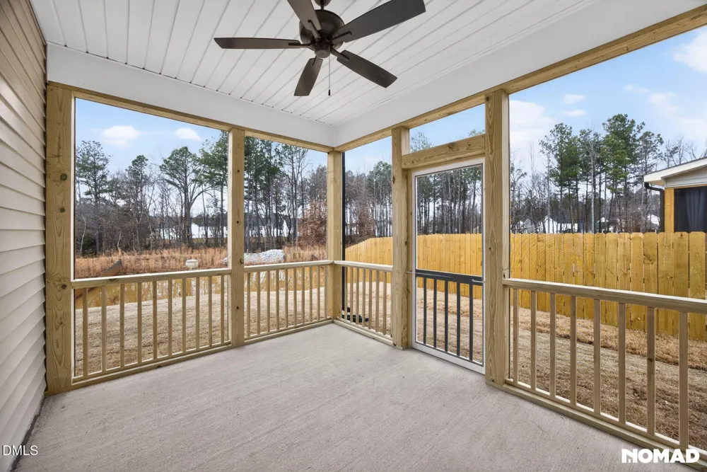 87 Goldenrod Loop Clayton, NC 27520