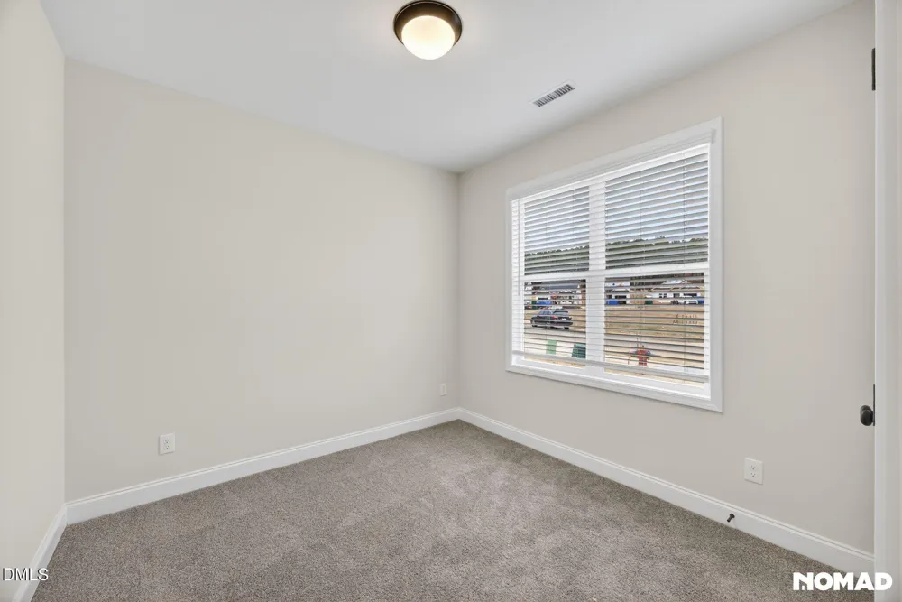 87 Goldenrod Loop Clayton, NC 27520