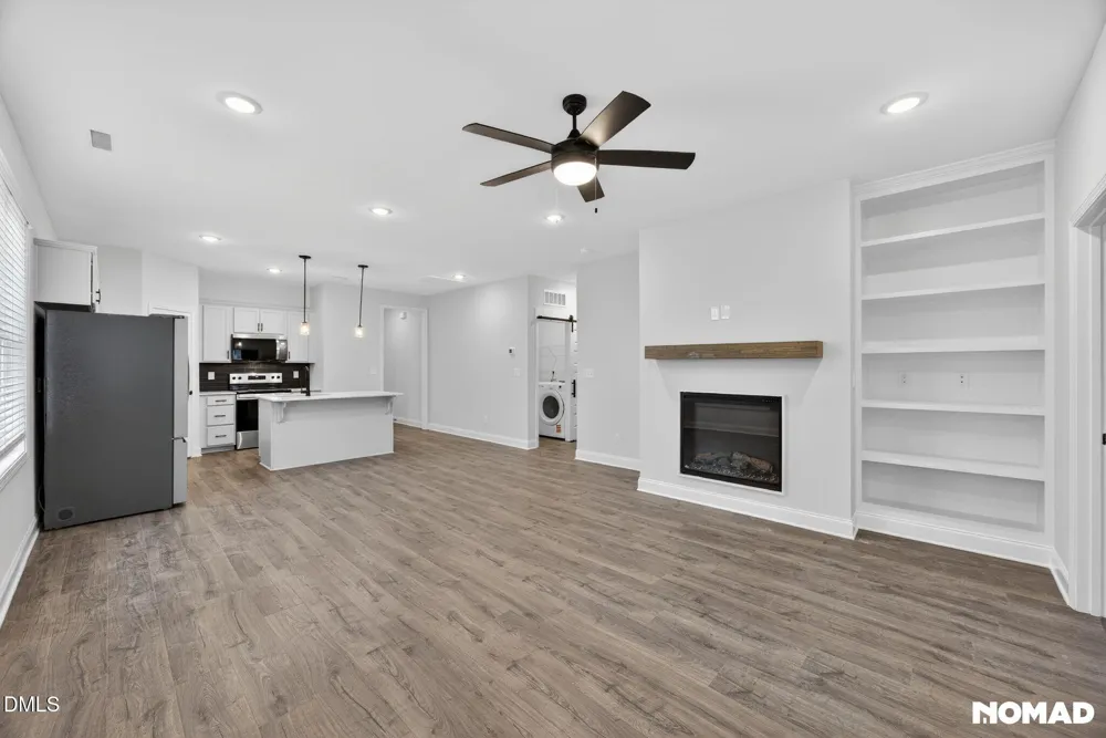 87 Goldenrod Loop Clayton, NC 27520