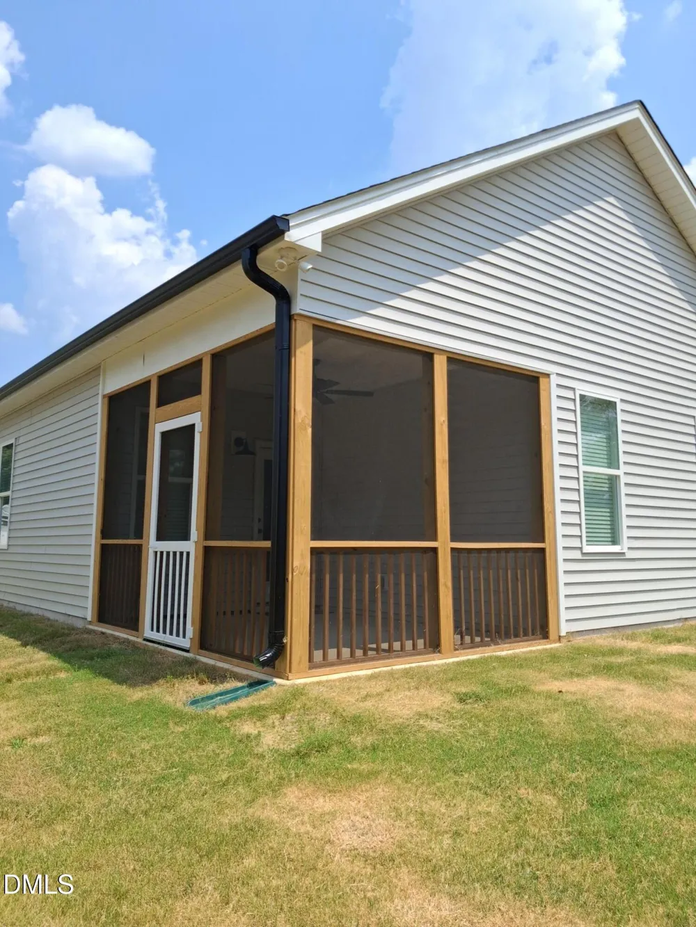 87 Goldenrod Loop Clayton, NC 27520