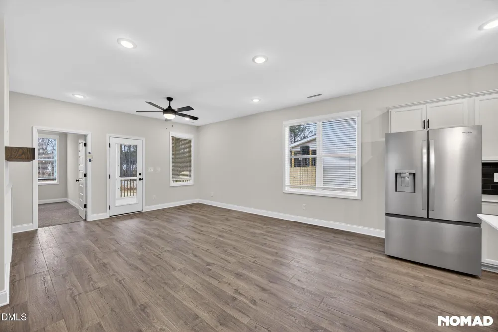 87 Goldenrod Loop Clayton, NC 27520