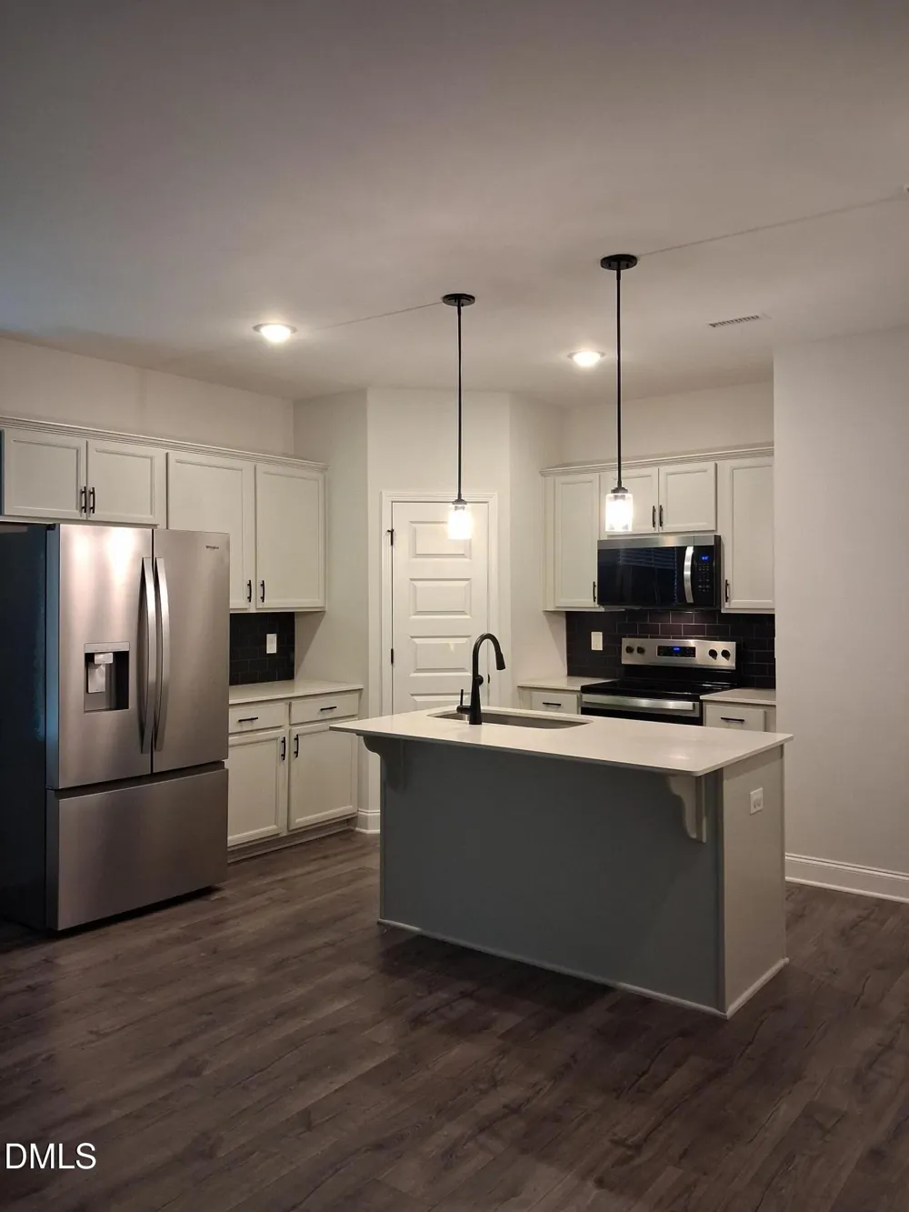 87 Goldenrod Loop Clayton, NC 27520