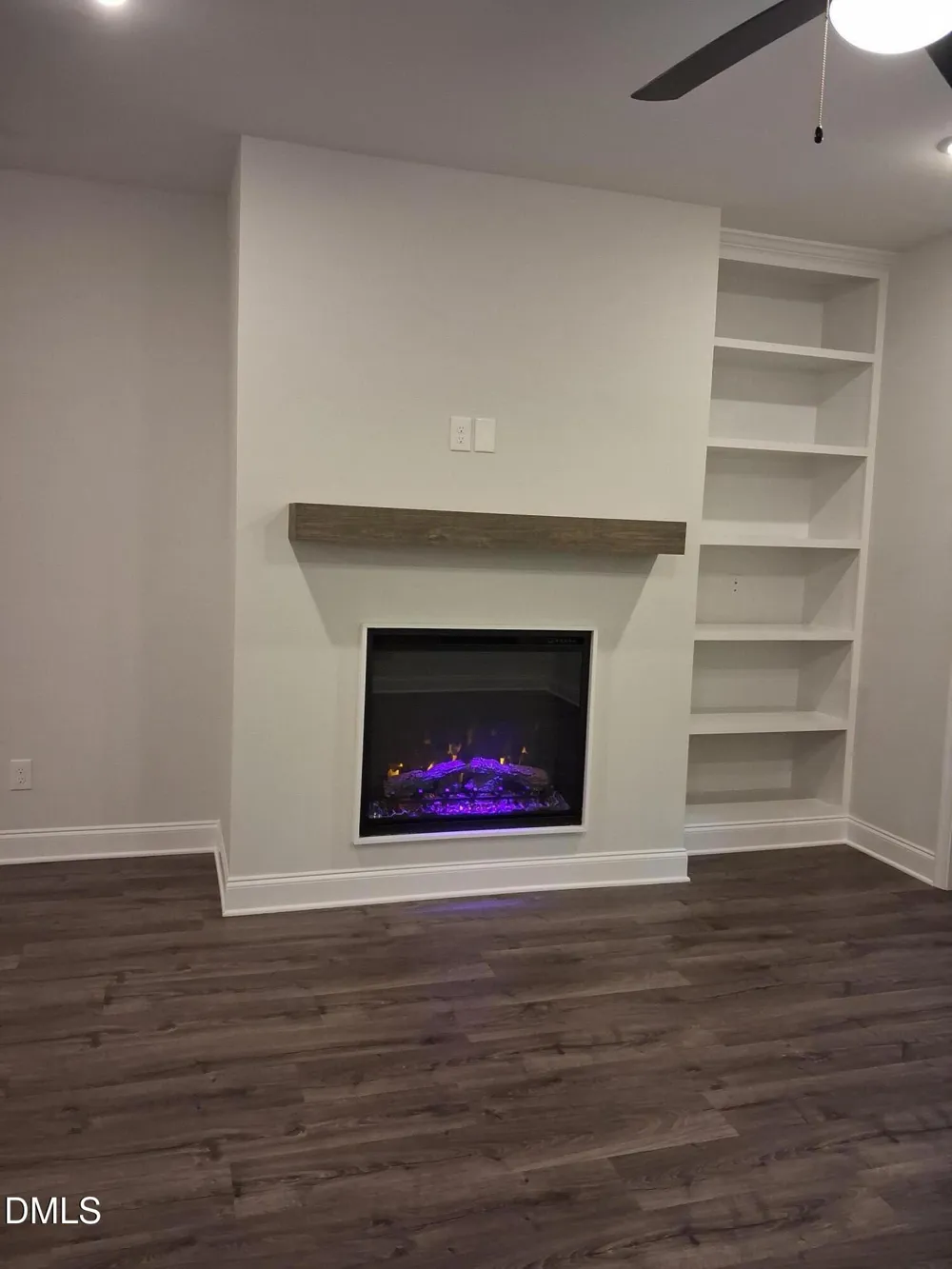 87 Goldenrod Loop Clayton, NC 27520