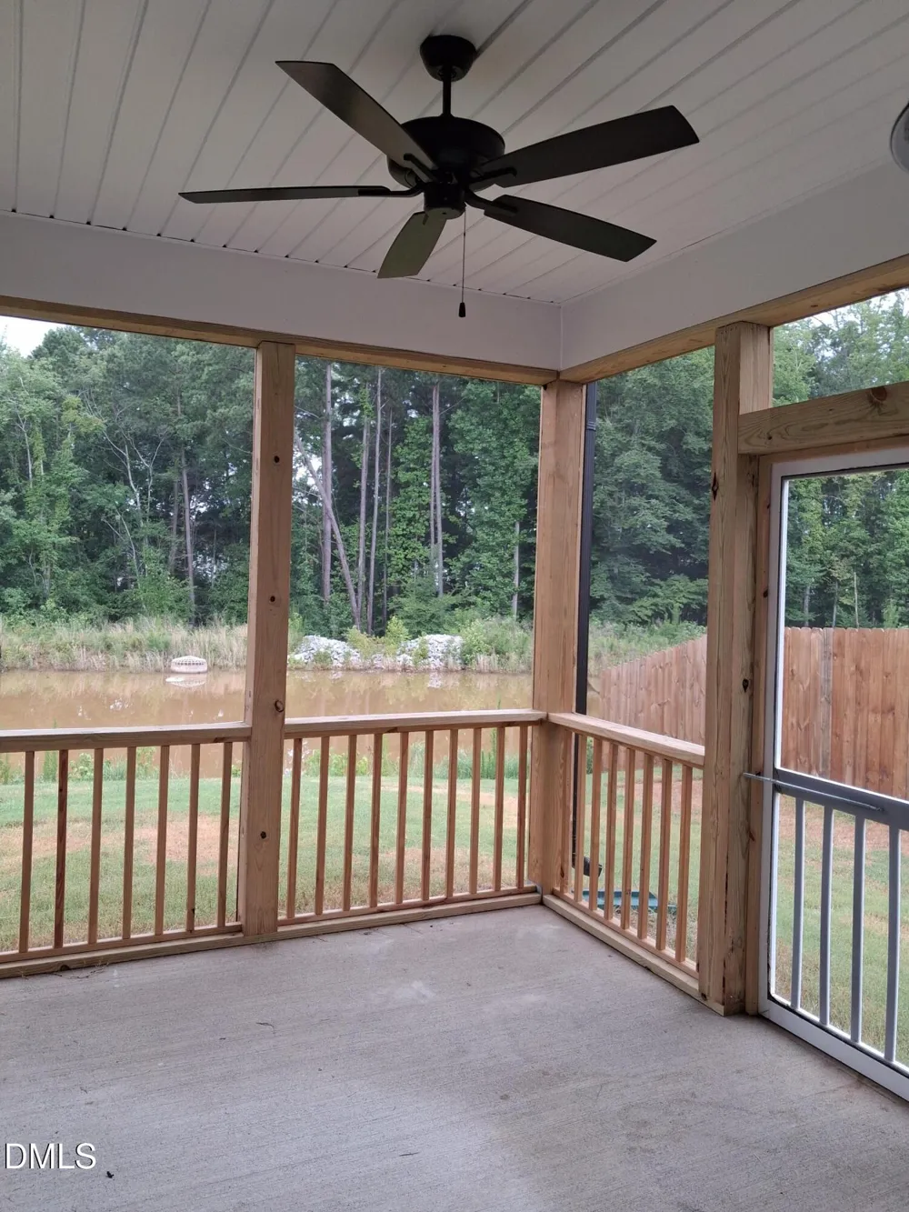 87 Goldenrod Loop Clayton, NC 27520